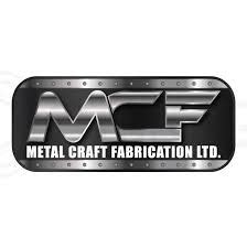 ng jobs in metal fabrications|Metal Craft Fabrications Nigeria Limited Job Recruitment (3 .